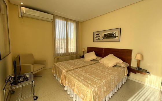 Villa de 4 chambres à Dehesa de Campoamor - SPH120553 - Photo - Small - 22