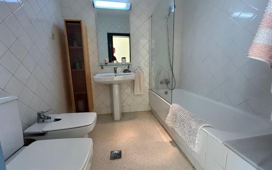Villa de 4 chambres à Dehesa de Campoamor - SPH120553 - Photo - Small - 25