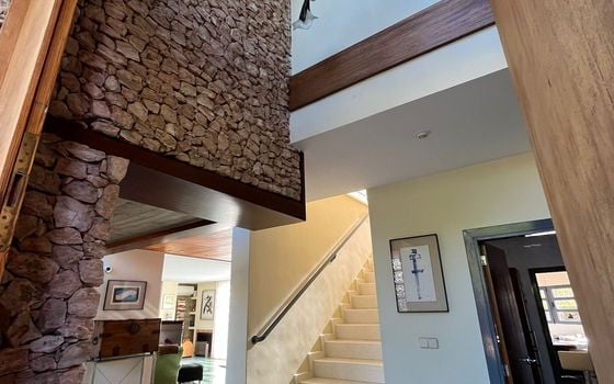 Villa de 4 chambres à Dehesa de Campoamor - SPH120553 - Photo - Small - 16