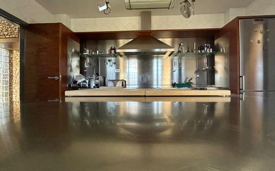 Villa de 4 chambres à Dehesa de Campoamor - SPH120553 - Photo - Small - 14