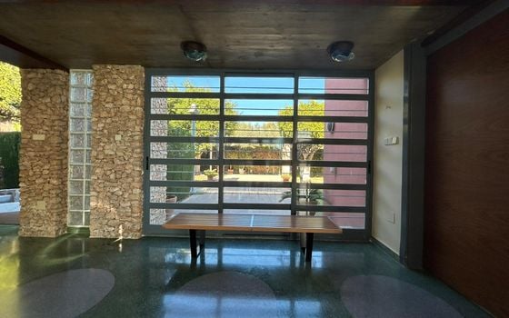 Villa de 4 chambres à Dehesa de Campoamor - SPH120553 - Photo - Small - 12