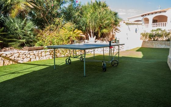 Villa de 3 chambres à Calp - ICB84058 - Photo - Small - 27