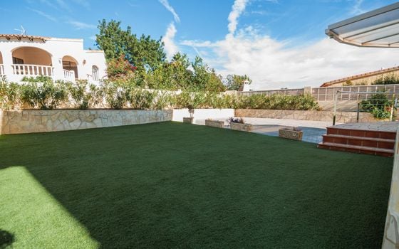 Villa de 3 chambres à Calp - ICB84058 - Photo - Small - 28