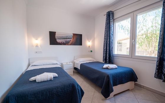 Villa de 3 chambres à Calp - ICB84058 - Photo - Small - 14