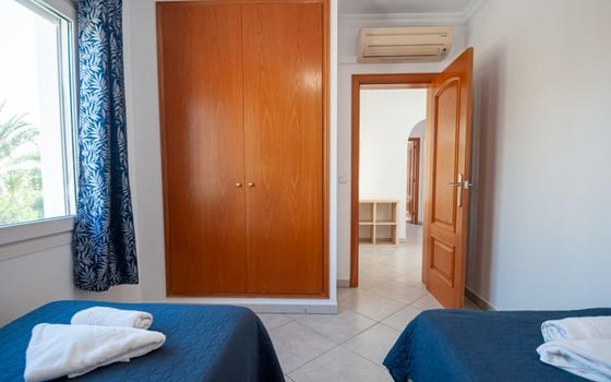 Villa de 3 chambres à Calp - ICB84058 - Photo - Small - 15