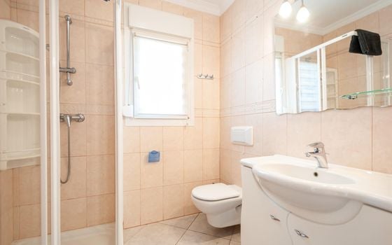 Villa de 3 chambres à Calp - ICB84058 - Photo - Small - 17