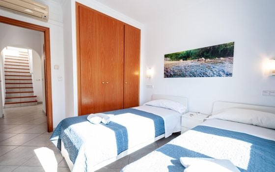 Villa de 3 chambres à Calp - ICB84058 - Photo - Small - 13