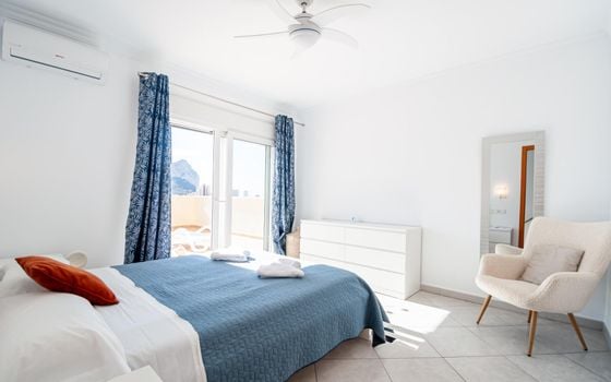 Villa de 3 chambres à Calp - ICB84058 - Photo - Small - 10