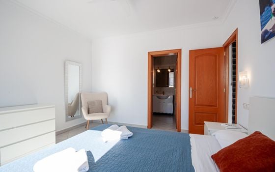 Villa de 3 chambres à Calp - ICB84058 - Photo - Small - 11