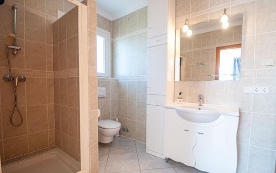 Villa de 3 chambres à Calp - ICB84058 - Photo - Small - 18
