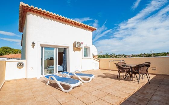 Villa de 3 chambres à Calp - ICB84058 - Photo - Small - 19