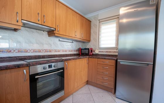 Villa de 3 chambres à Calp - ICB84058 - Photo - Small - 8