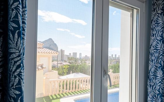 Villa de 3 chambres à Calp - ICB84058 - Photo - Small - 16