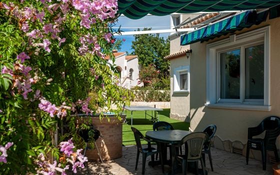 Villa de 3 chambres à Calp - ICB84058 - Photo - Small - 24