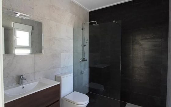 3 bedroom Villa in Pinoso - CLR25025 - Photo - Small - 6