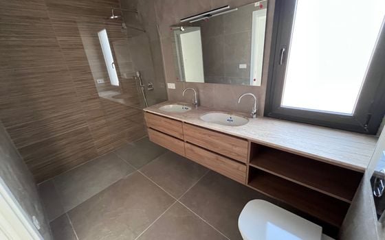3 bedroom Villa in Penaguila - LV120867 - Photo - Small - 12