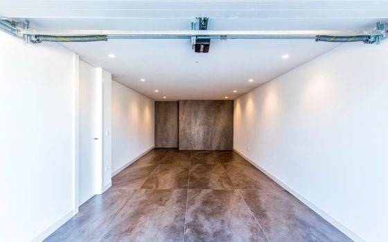 Vilă cu 4 dormitoare în Benissa - SLE84236 - Imagini - Small - 21