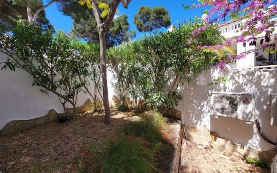 10 bedroom Villa in Moraira - VMD84239 - Photo - Small - 47