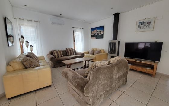 10 bedroom Villa in Moraira - VMD84239 - Photo - Small - 8