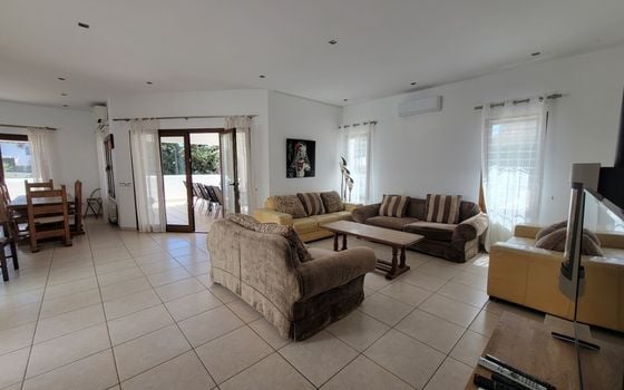 10 bedroom Villa in Moraira - VMD84239 - Photo - Small - 7