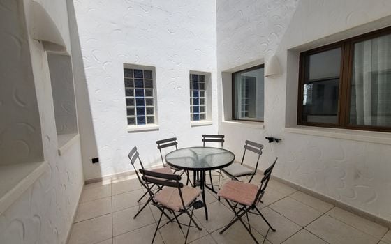 10 bedroom Villa in Moraira - VMD84239 - Photo - Small - 14