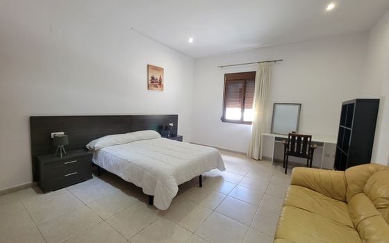 10 bedroom Villa in Moraira - VMD84239 - Photo - Small - 15