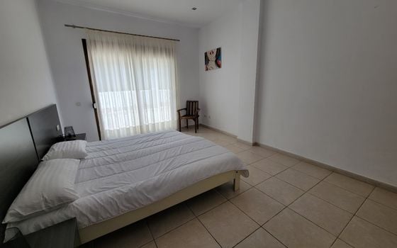 10 bedroom Villa in Moraira - VMD84239 - Photo - Small - 17