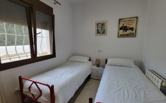 10 bedroom Villa in Moraira - VMD84239 - Photo - Small - 26