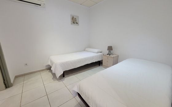10 bedroom Villa in Moraira - VMD84239 - Photo - Small - 22