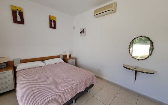10 bedroom Villa in Moraira - VMD84239 - Photo - Small - 19