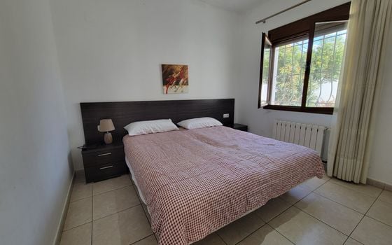 10 bedroom Villa in Moraira - VMD84239 - Photo - Small - 20