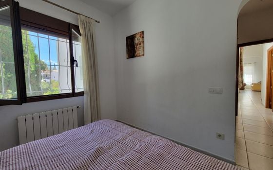 10 bedroom Villa in Moraira - VMD84239 - Photo - Small - 21