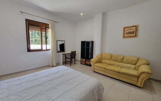 10 bedroom Villa in Moraira - VMD84239 - Photo - Small - 16