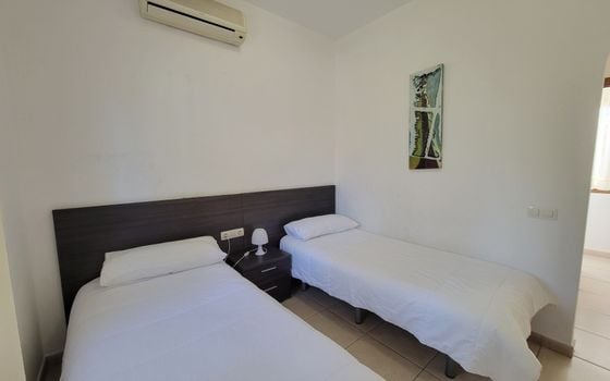 10 bedroom Villa in Moraira - VMD84239 - Photo - Small - 28