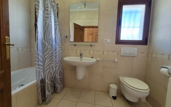 10 bedroom Villa in Moraira - VMD84239 - Photo - Small - 30