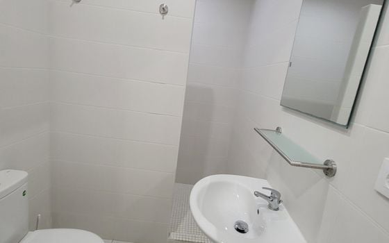 10 bedroom Villa in Moraira - VMD84239 - Photo - Small - 33