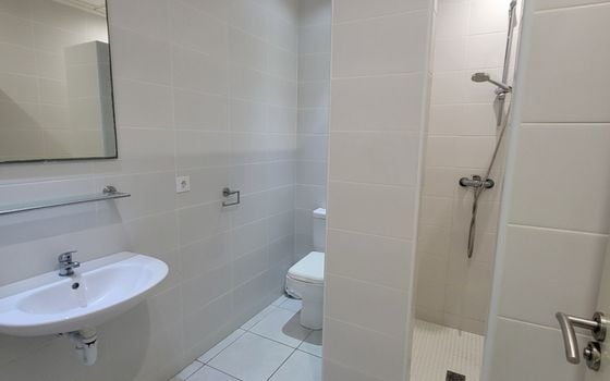 10 bedroom Villa in Moraira - VMD84239 - Photo - Small - 34