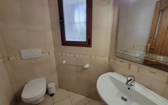 10 bedroom Villa in Moraira - VMD84239 - Photo - Small - 36