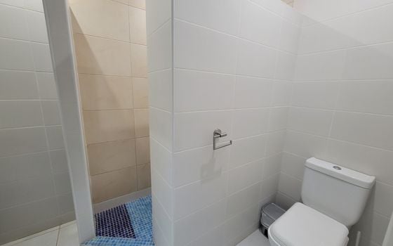 10 bedroom Villa in Moraira - VMD84239 - Photo - Small - 35