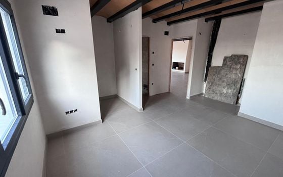 Villa de 3 habitaciones en Penaguila - LV120869 - Foto - Small - 9