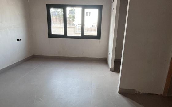 Villa de 3 habitaciones en Penaguila - LV120869 - Foto - Small - 8