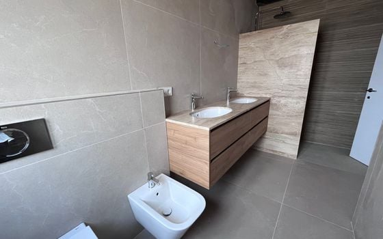 Villa de 3 habitaciones en Penaguila - LV120869 - Foto - Small - 13