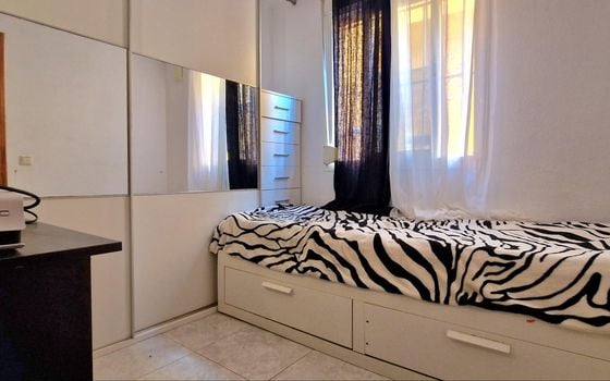 2 bedroom Apartment in Cumbre del Sol - TWTG120893 - Photo - Small - 14