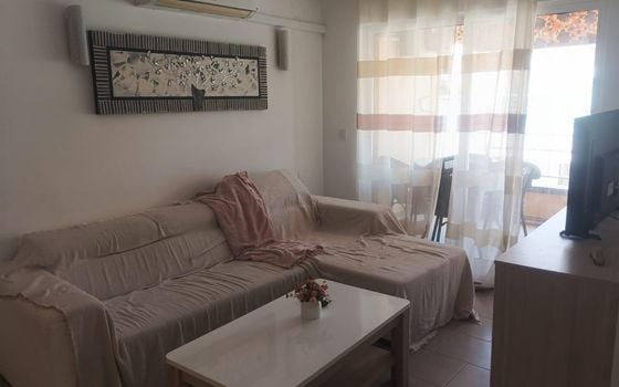 3 bedroom Penthouse in Torrevieja - VEC84466 - Photo - 2