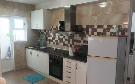 3 bedroom Penthouse in Torrevieja - VEC84466 - Photo - 4