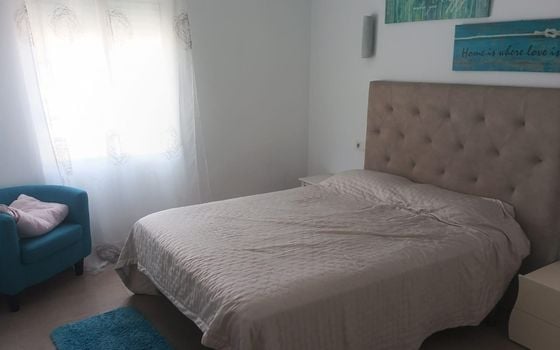 3 bedroom Penthouse in Torrevieja - VEC84466 - Photo - 5