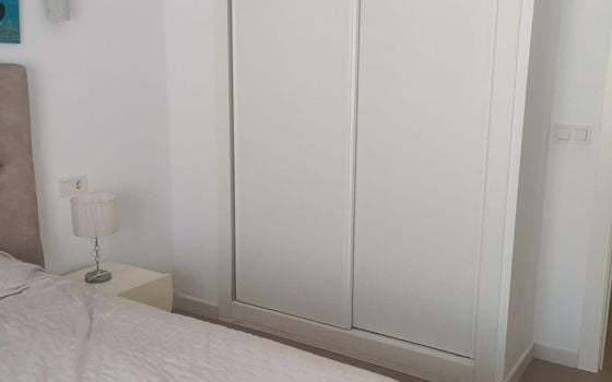Ático de 3 habitaciones en Torrevieja - VEC84466 - Foto - Small - 6