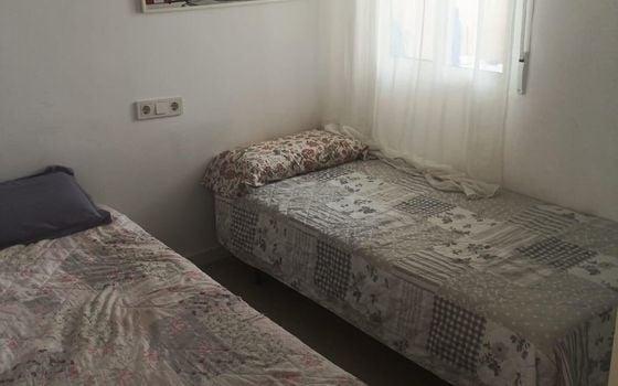 Ático de 3 habitaciones en Torrevieja - VEC84466 - Foto - Small - 7