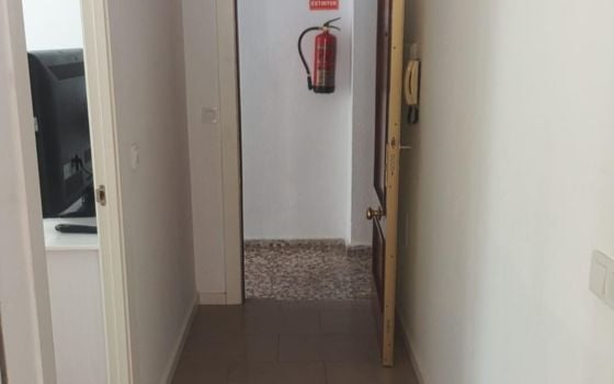 Ático de 3 habitaciones en Torrevieja - VEC84466 - Foto - Small - 12