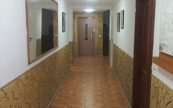 Ático de 3 habitaciones en Torrevieja - VEC84466 - Foto - Small - 14